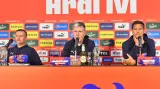 Trenér Šilhavý povolal na Albánii Vitíka