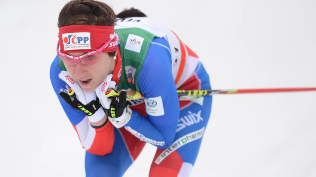 Eva Vrabcová-Nývltová