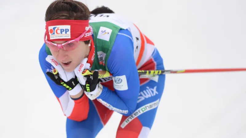 Eva Vrabcová-Nývltová