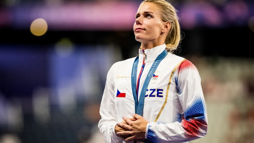 Nikola Ogrodníková