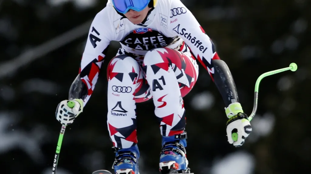 Cornelia Hütterová