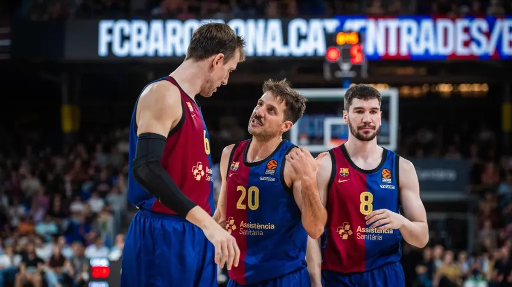 Jan Veselý s Nico Laprovíttolou