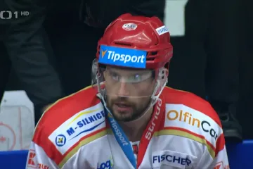 McCormack dostal desetiměsíční trest za doping