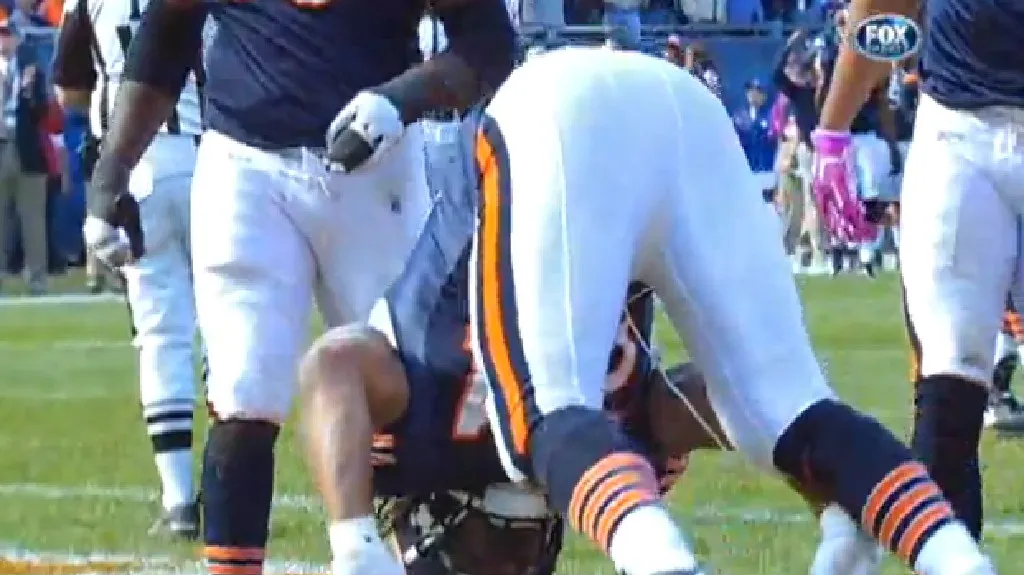 Salto Mariona Barbera