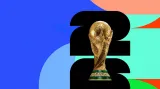 FIFA Preview Series 2026 | MS 2026 - představení týmů | 902