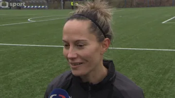 Ohlasy po utkání FC Praha – Sparta Praha