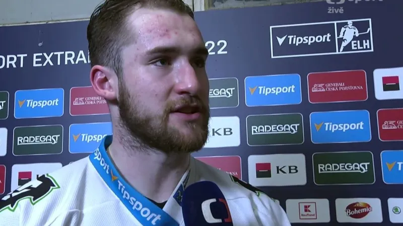 Ohlasy po 5. čtvrtfinále Hradec Králové - Mladá Boleslav