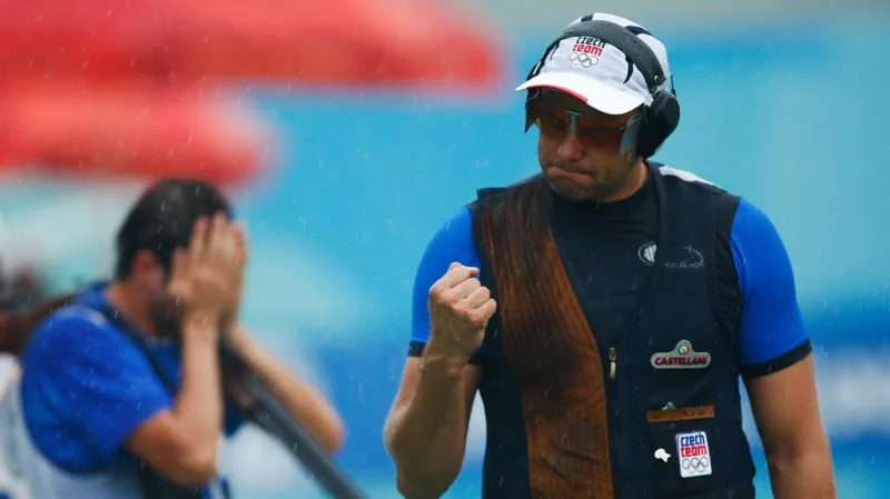 Televizní tipy pro úvodní olympijské dny