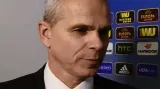 Ohlasy po utkání Sparta Praha - Neapol