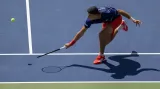 Češi zabojují o postup do semifinále Davis Cupu