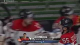 Gól v utkání Kanada - Slovensko: Scheifele - 4:0 (39. min.)