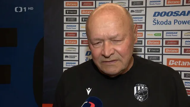 Plzeň spoléhá na sílu domácího prostředí v pohárech