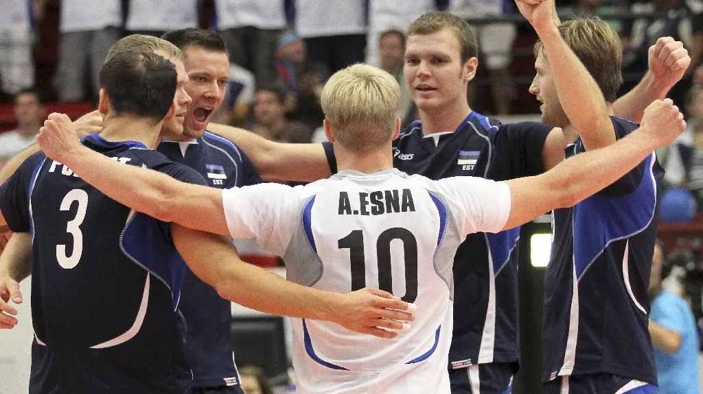 Bulharsko - Německo