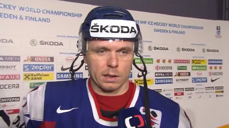 Ohlasy slovenských hráčů po vítězství nad Američany