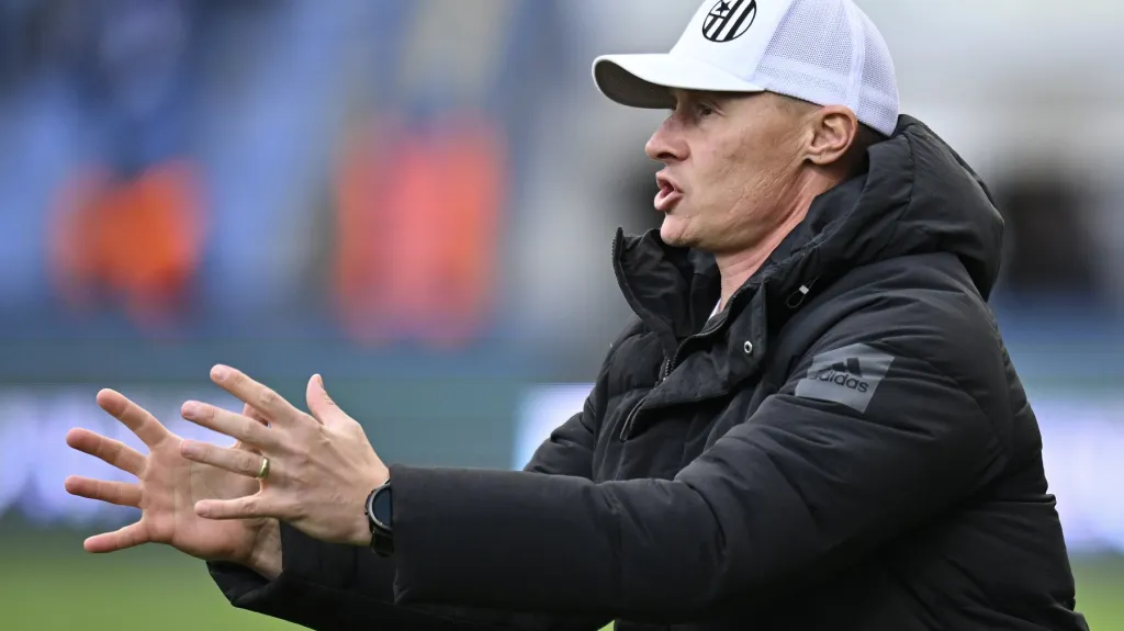 Tomáš Zápotočný