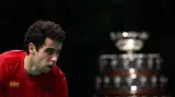 Davis Cup 2025