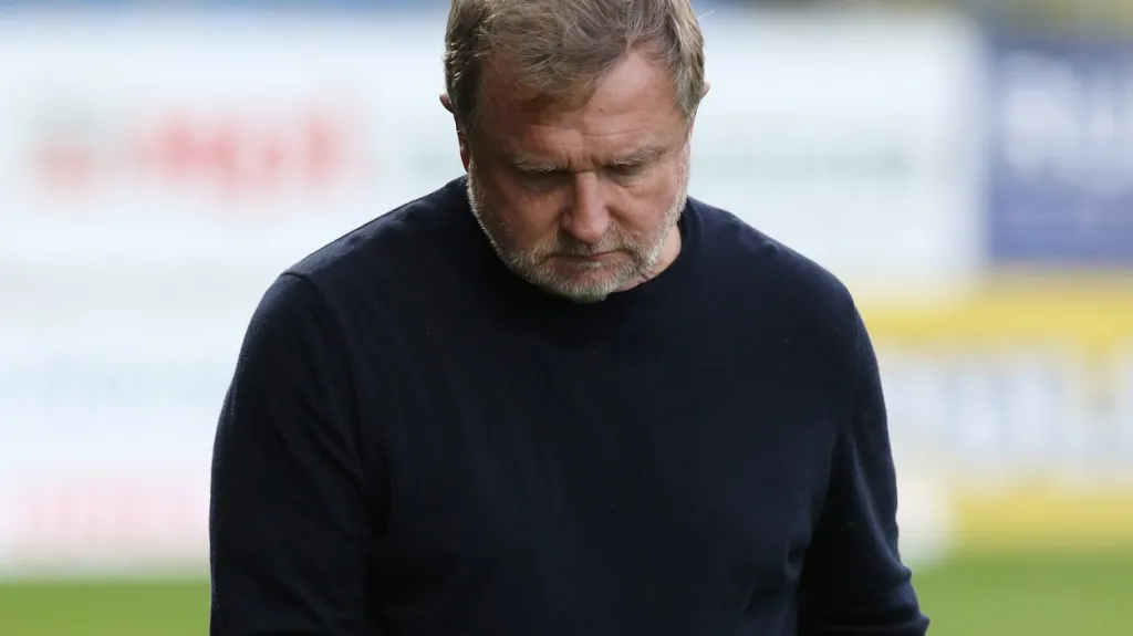 Pavel Vrba