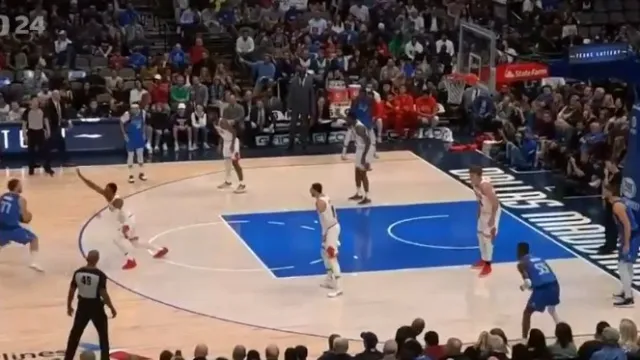 Satoranský si vylepšil rekord v asistencích