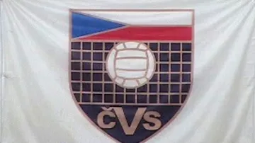 Český volejbalový svaz