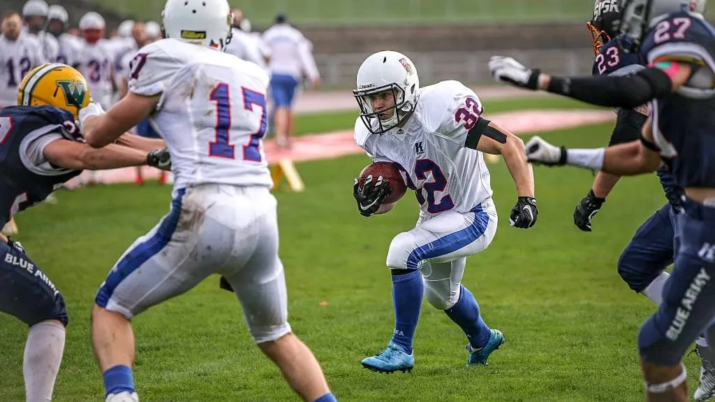 Utkání Česko - Slovensko