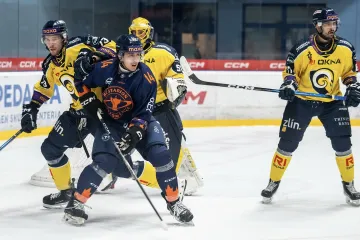 Utkání Stadion Litoměřice – Berani Zlín