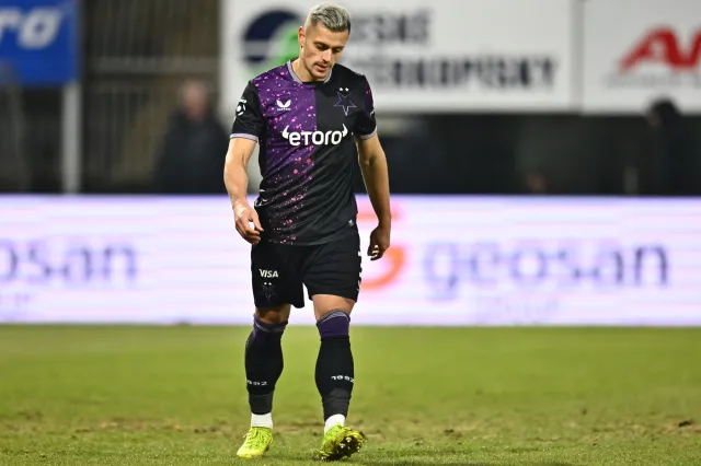 Dvě senzace v čtvrtfinále poháru. Slavia i Sparta končí, nezvládly penaltové rozstřely