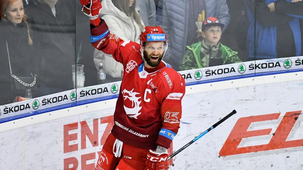 Martin Růžička