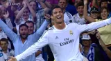 Sestřih utkání Real Madrid - Kodaň
