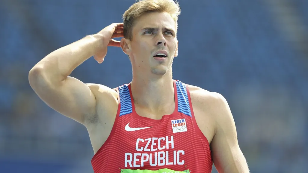 Adam Sebastian Helcelet