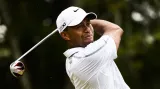 Woods se vrátí ke golfu na turnaji na Bahamách
