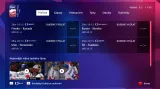 Hokejové MS v aplikaci HbbTV