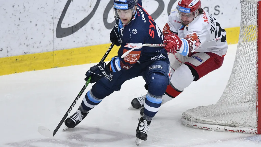 Liberec - Hradec Králové