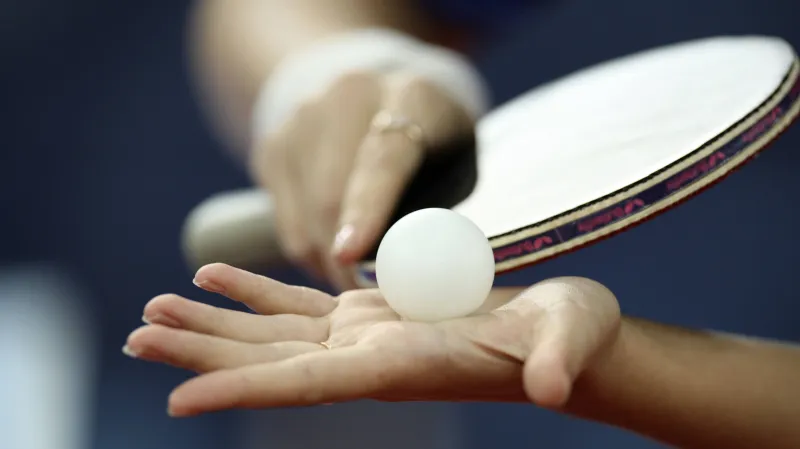 Program Preview Image