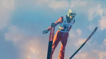 Program Preview Image