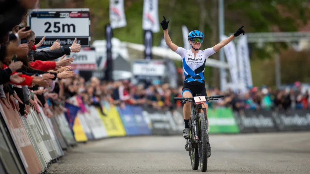 Rebecca Ellen McConnellová