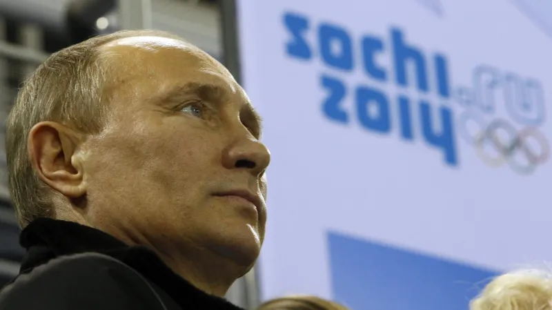 Rok do Soči, nejpředraženější olympiády všech dob