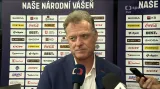 Rulík: Nechtěli jsme z turnaje odjíždět s tím, že nevyhrajeme ani jeden zápas