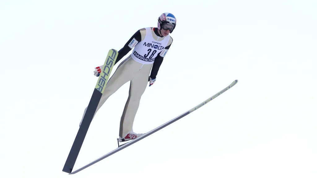 Čestmír Kožíšek