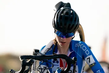 Kateřina Hladíková