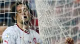 Český fotbal může přijít o hlavní sponzory