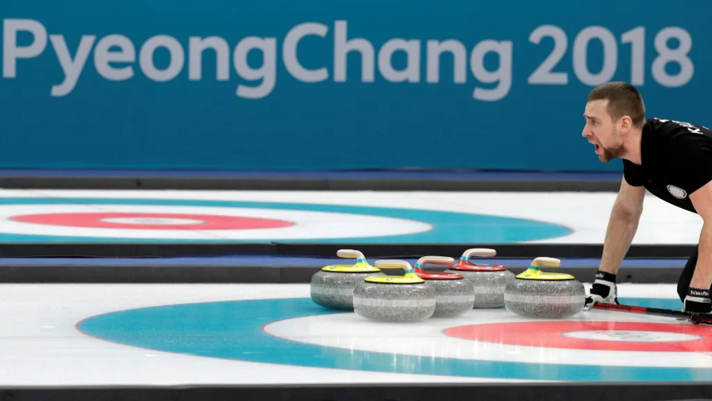 Alexandr Krušelnickij