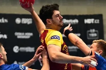 Utkání Dukla – Plzeň