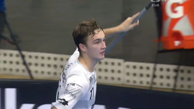 Sestřih a ohlasy utkání Ml. Boleslav - Střešovice