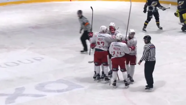 Sestřih utkání Sokolov – Slavia