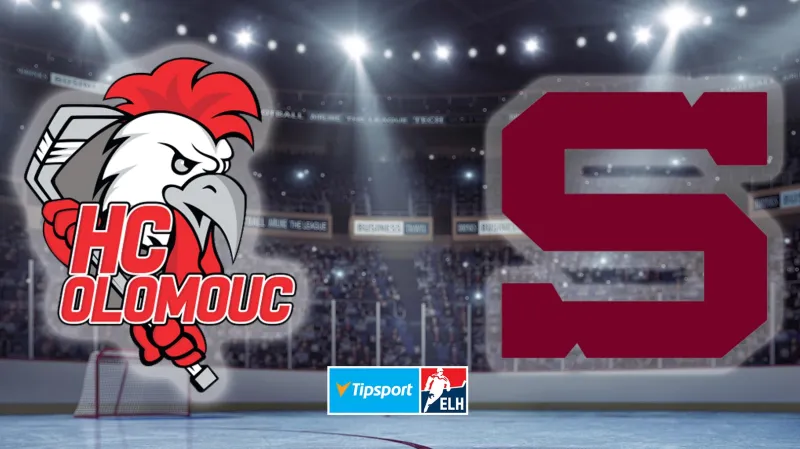 Sestřih a ohlasy zápasu Olomouc - Sparta