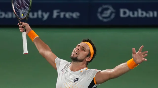 Thriller Veselého s Davidovichem skončil kuriózním závěrem