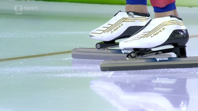 Jízdy Zdráhalové a Sáblíkové na patnáctistovce