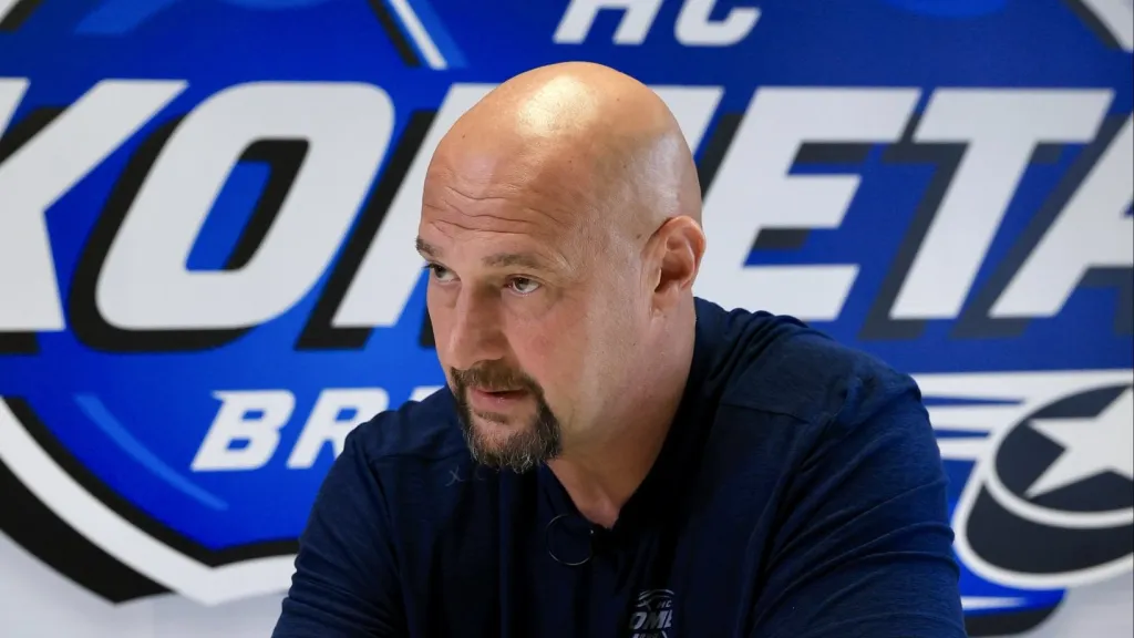 Libor Zábranský