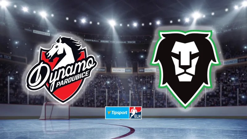 Sestřih a ohlasy utkání Pardubice – Mladá Boleslav