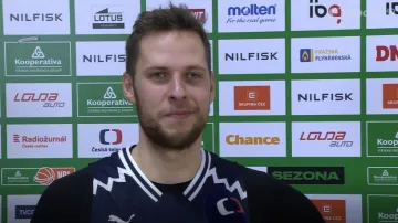 Ohlasy po utkání Slavia Praha – Opava